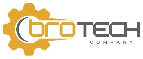 Brotech Company