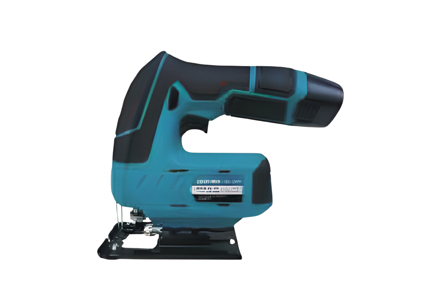 ŞARJLI DEKUPAJ BT0125